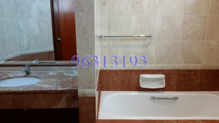 Costa Rhu (D15), Condominium #121556012